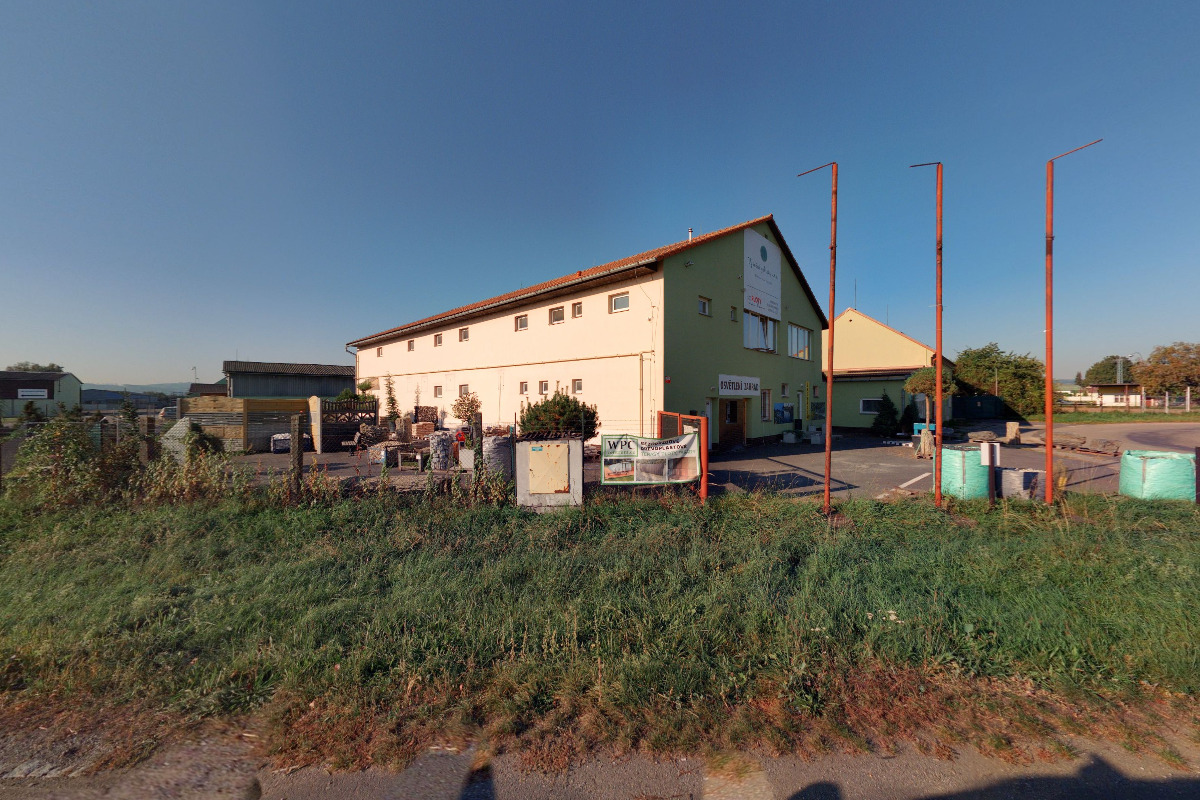 Mgr. František Keprt