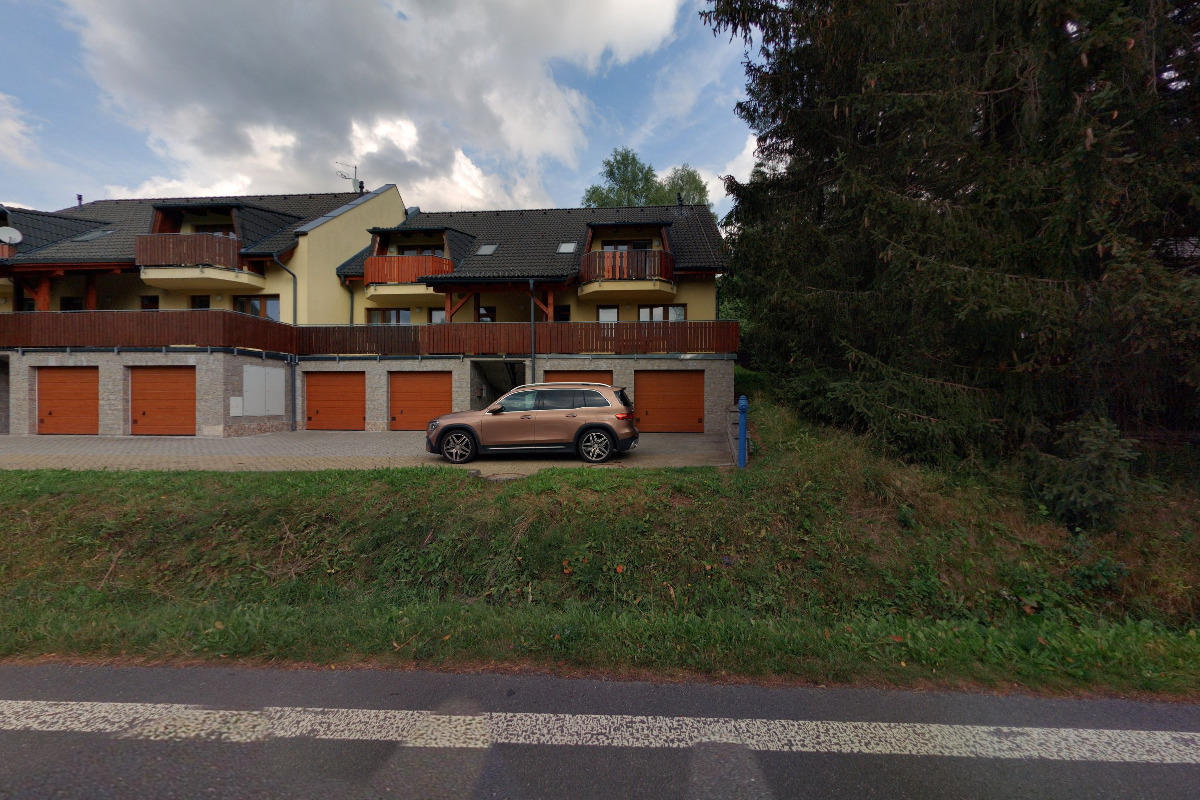 erika eidnerová tlumočnicko-překladatelský servis, s.r.o.