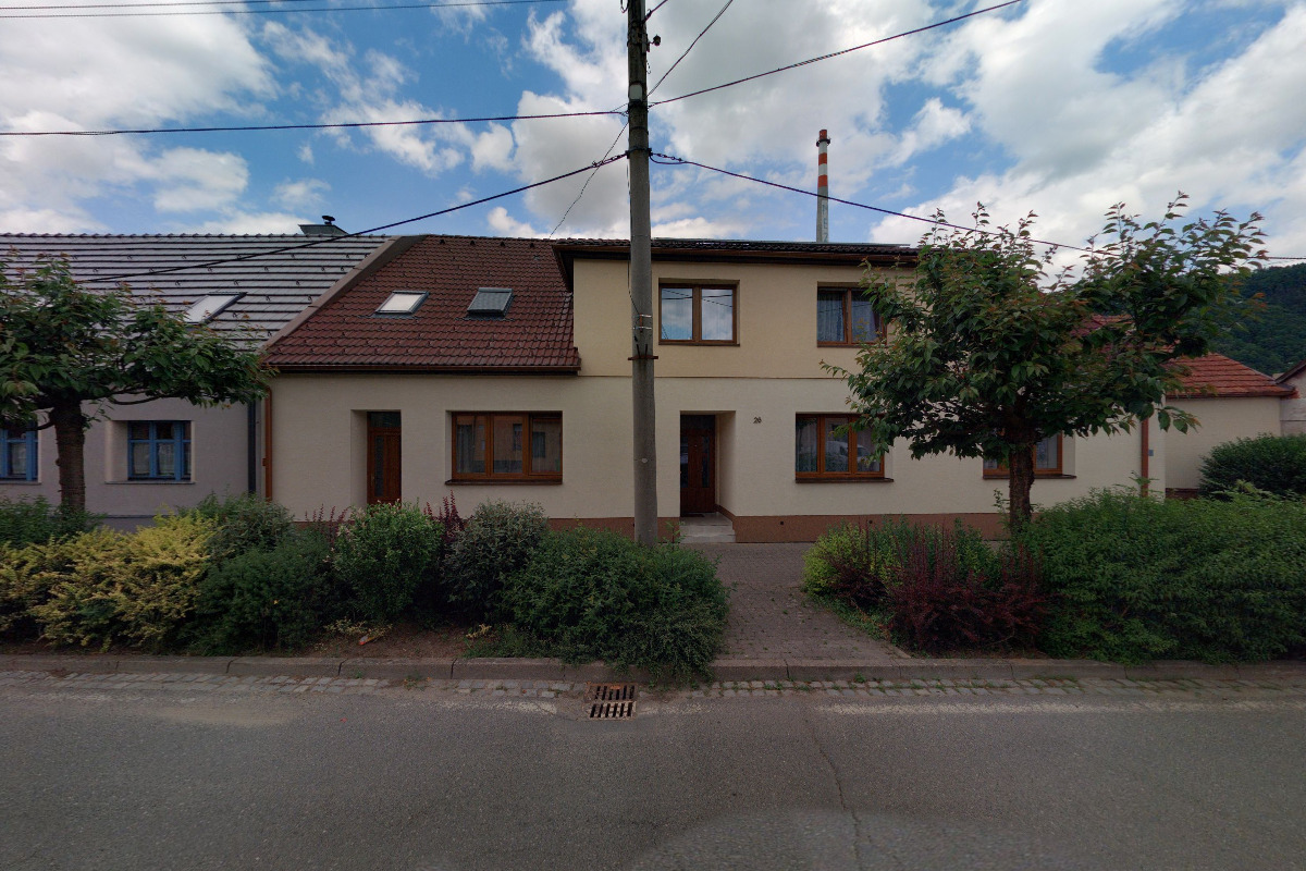 Matrace-obchod.cz foto 2