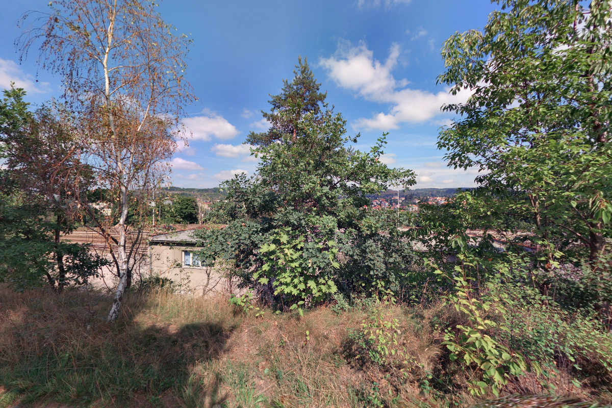 UHELNÉ SKLADY V.M. s.r.o.