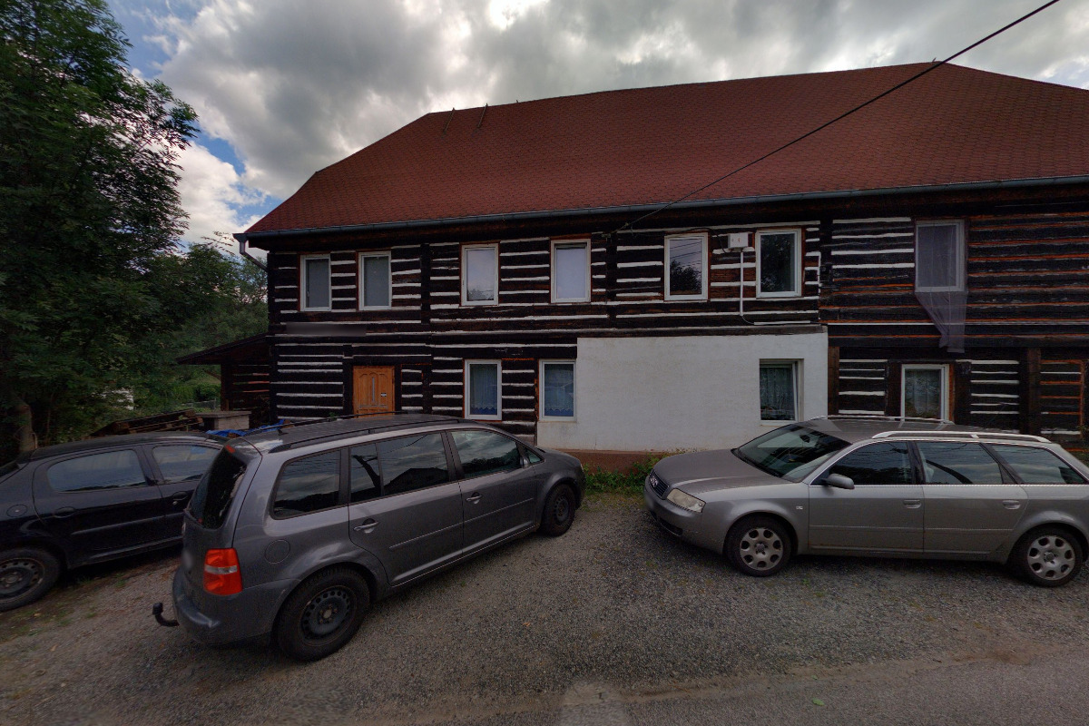 Střechy Blažejovský a syn foto 4