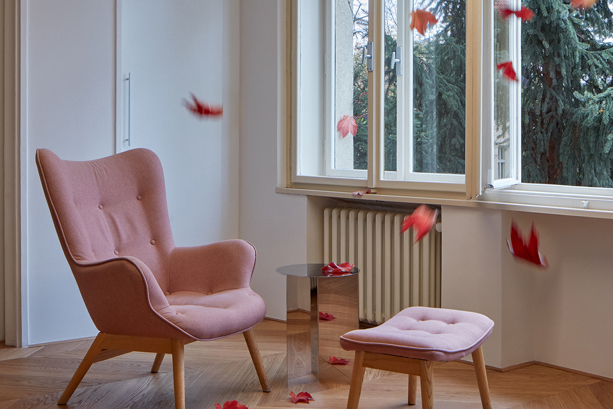 Svoboda & Williams foto 4