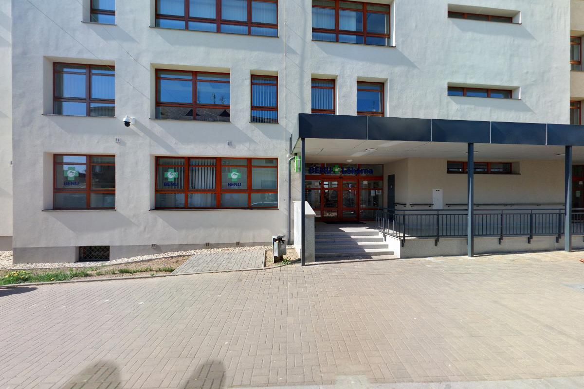 Anna Smolíková foto 2