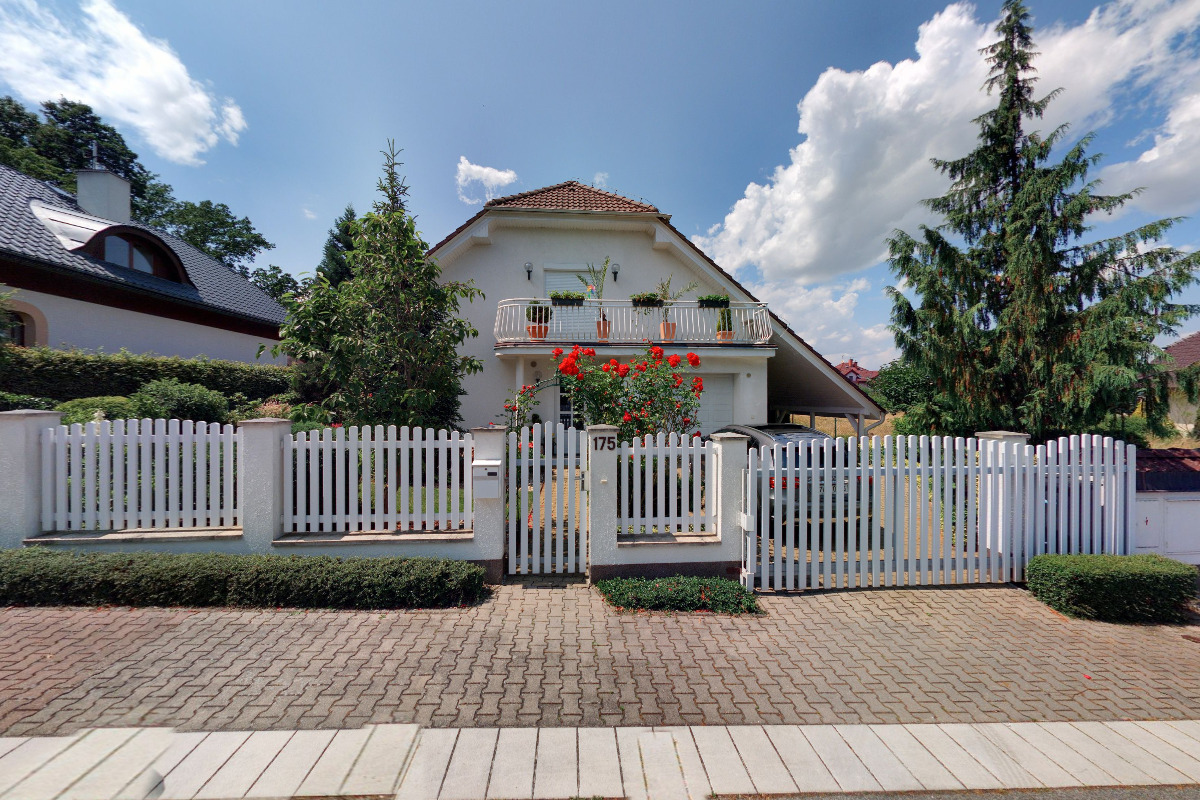 Daňový poradce ev. č. 1392 Ing. Jaroslav Kulhánek foto 2