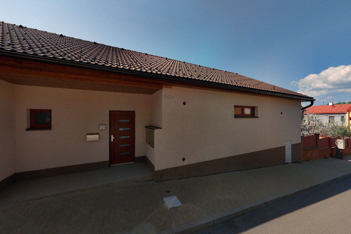 Aleš Jozl - broušení na kulato foto 2