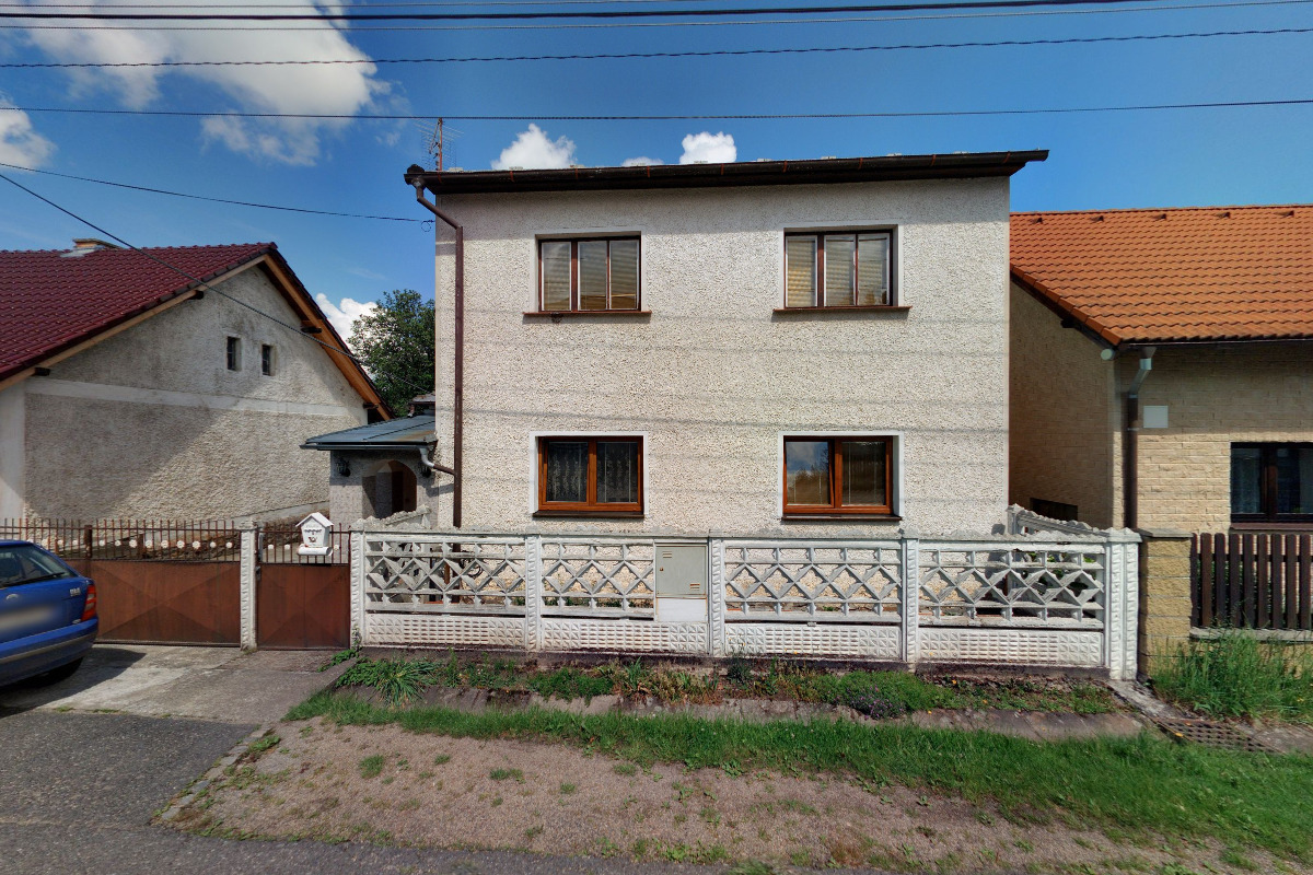 Návrhy interiérů  Josef Kugler