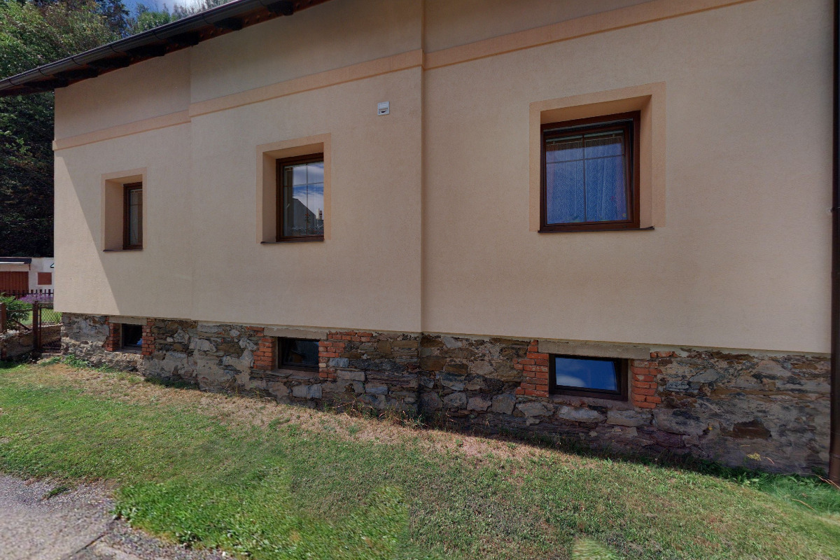 Apartmán Svoboda foto 1