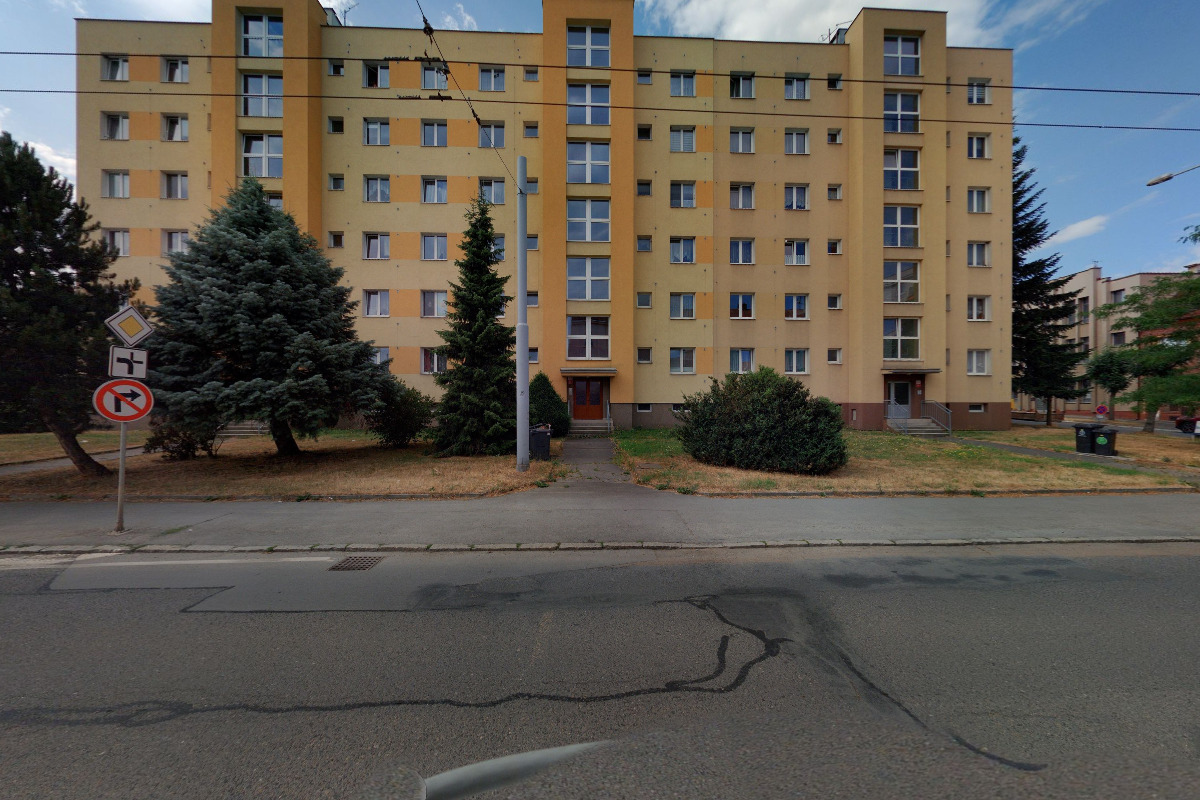 Václav Houlík - Zednictví foto 2