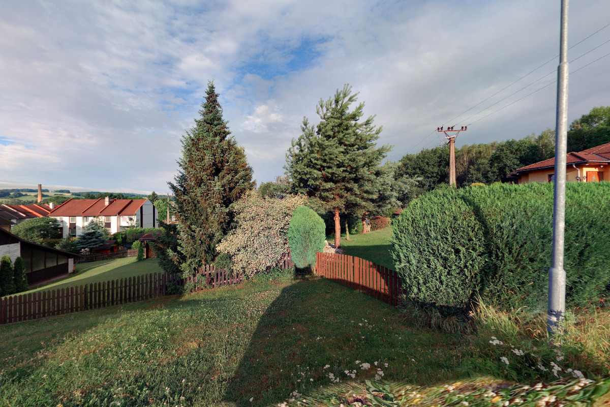 Vyvažování strojních součástí Lubomír Brzák