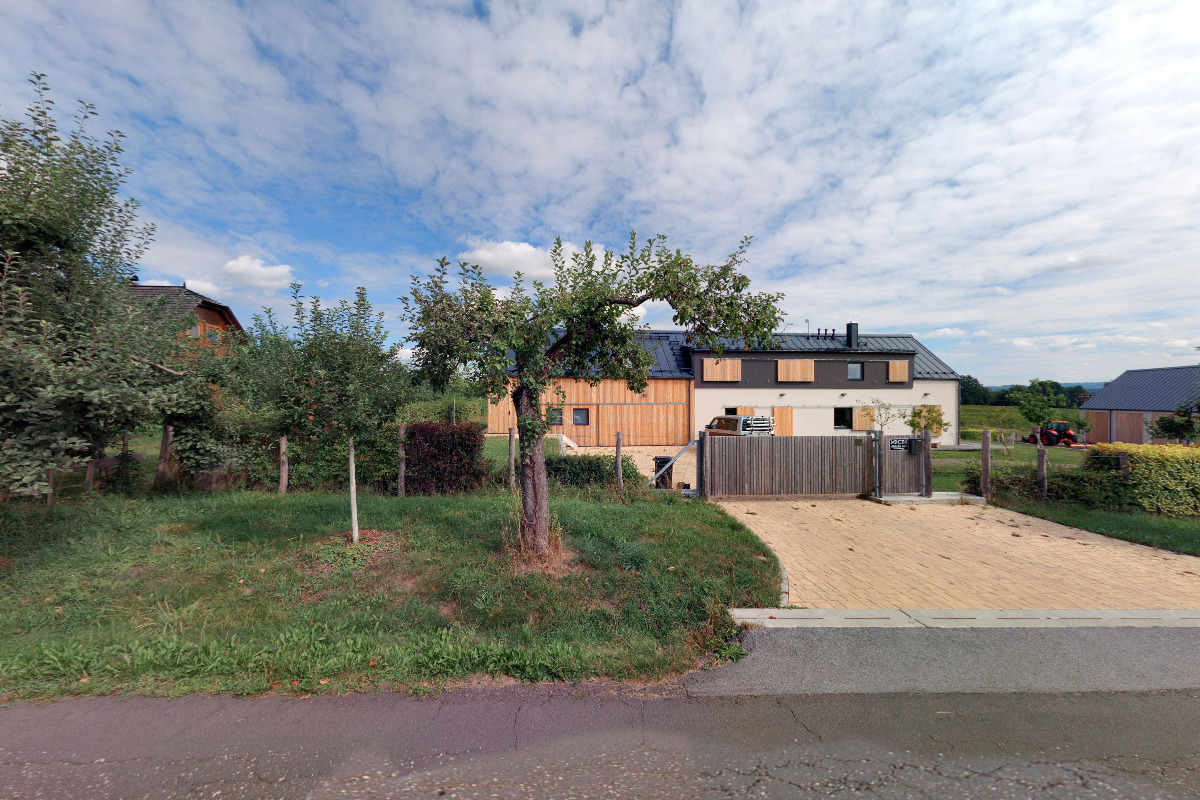 Registav - Stavební firma foto 5