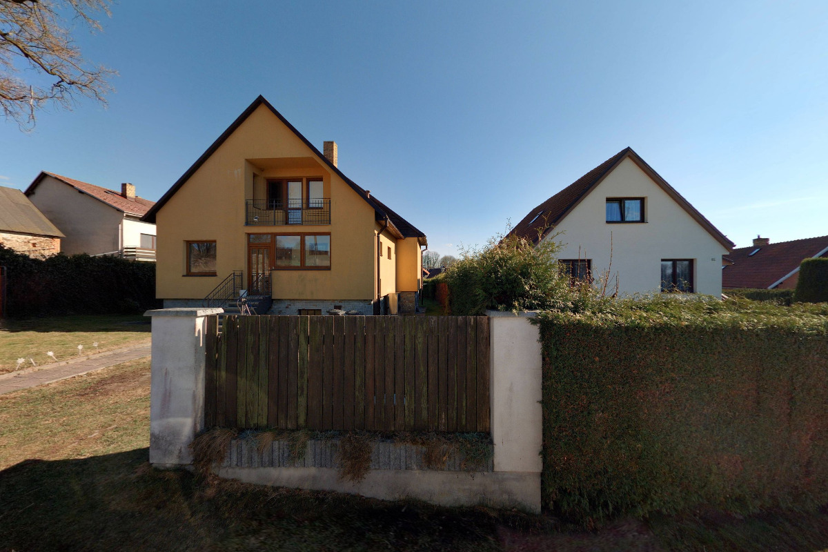 I. Opatovská, spol. s r.o.