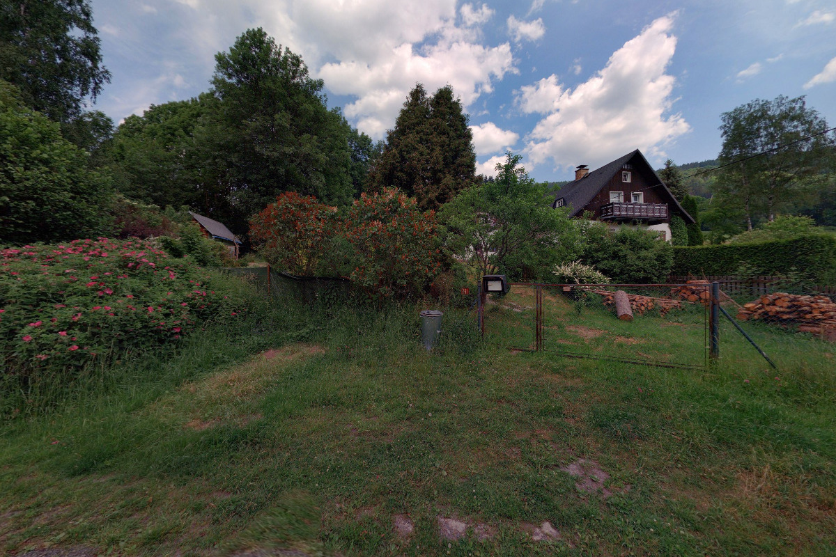 Obrovy dobroty foto 2