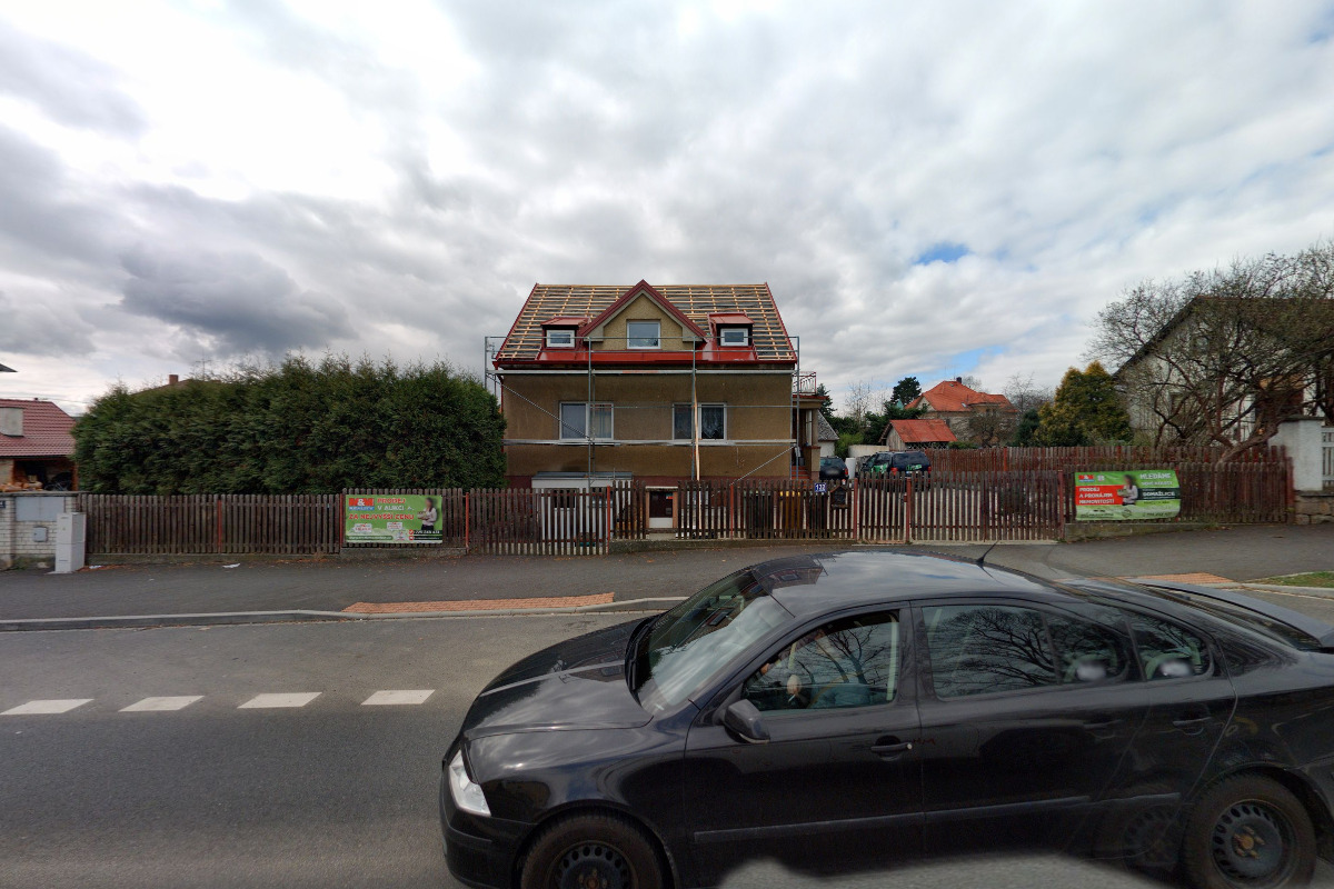 Makléři Domažlice foto 2