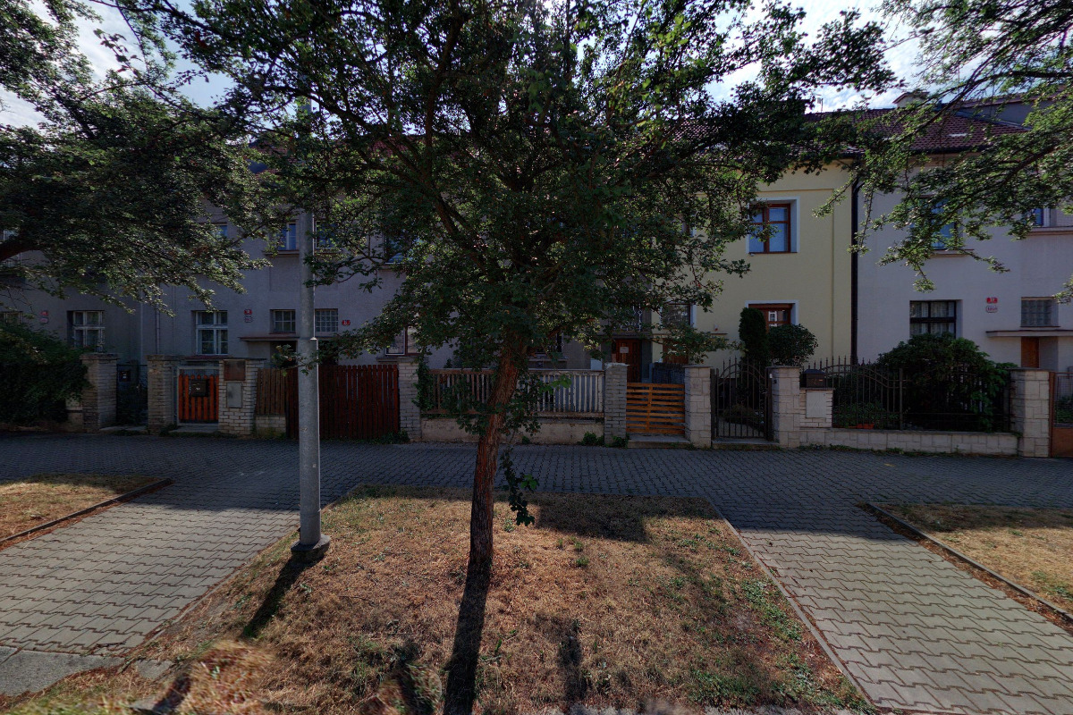 Daňový poradce ev. č. 4443 Ing. Anna Skočná