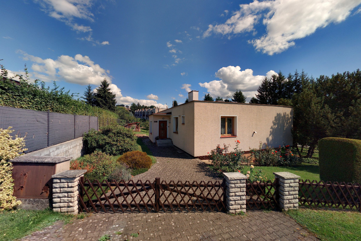 Autoservis Vlastimil Pell