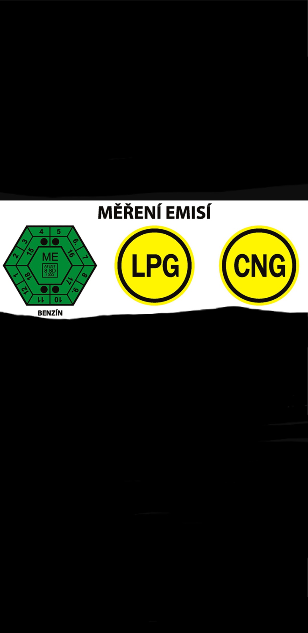 Emise Steininger Partyzánů 22 Krnov foto 3