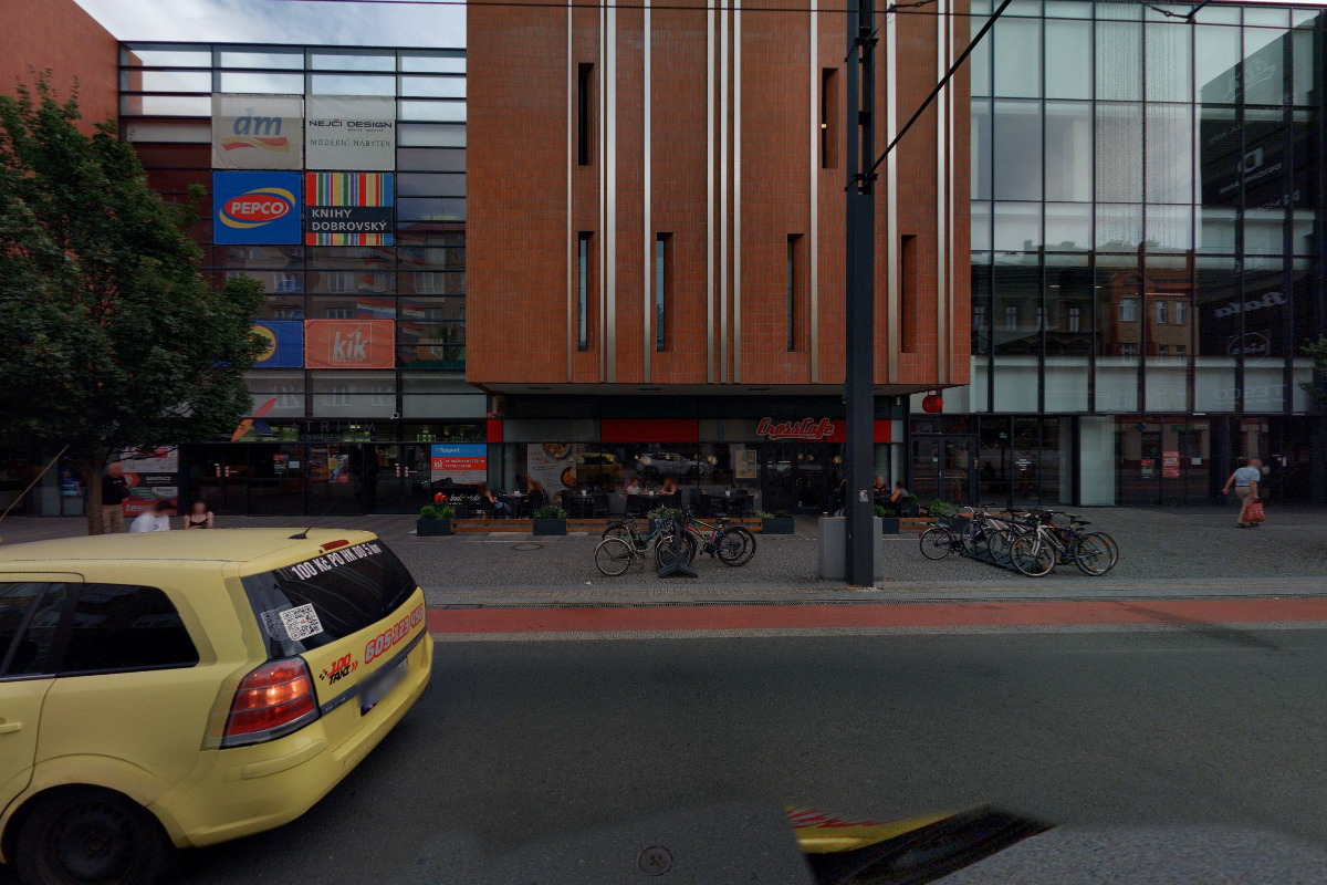 KNIHY DOBROVSKÝ foto 6