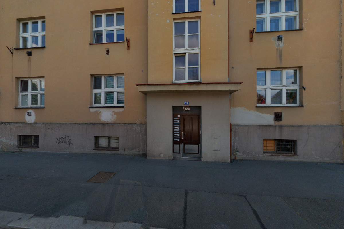 Tesák Všestary - dětský kroužek historického šermu