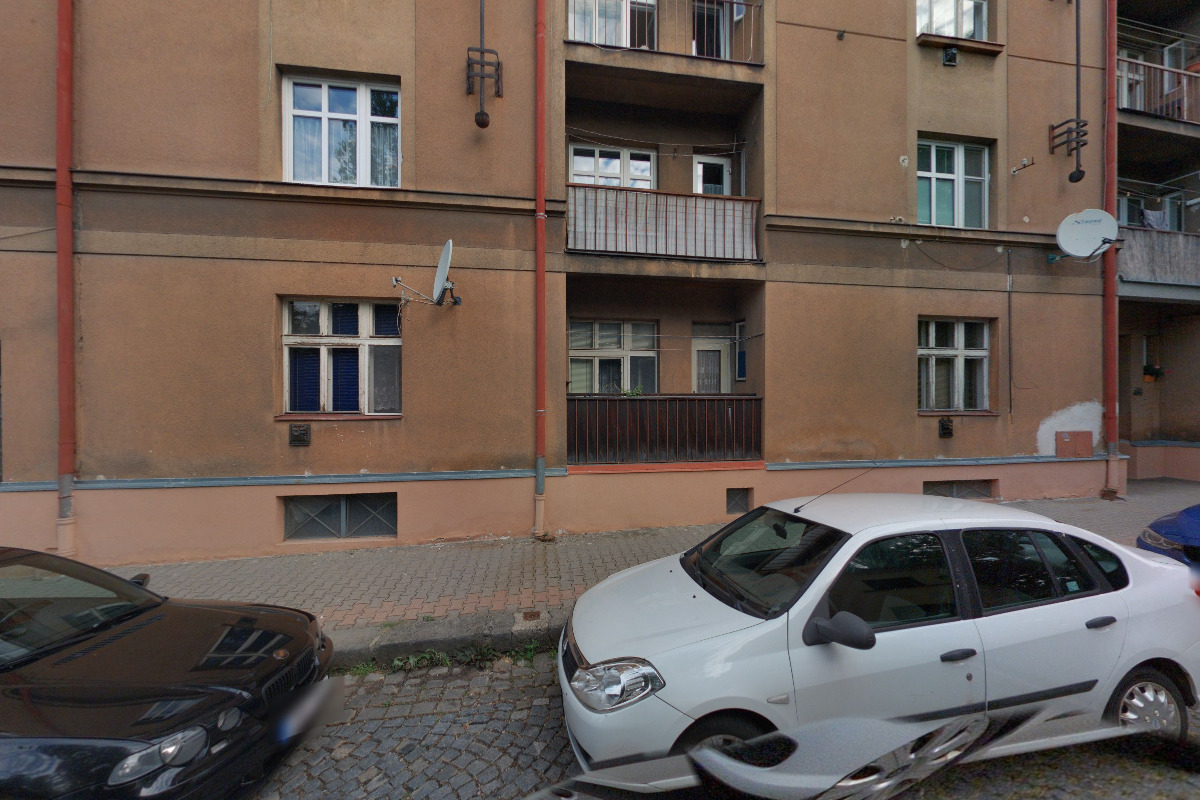 FinTax Accounting, s.r.o.