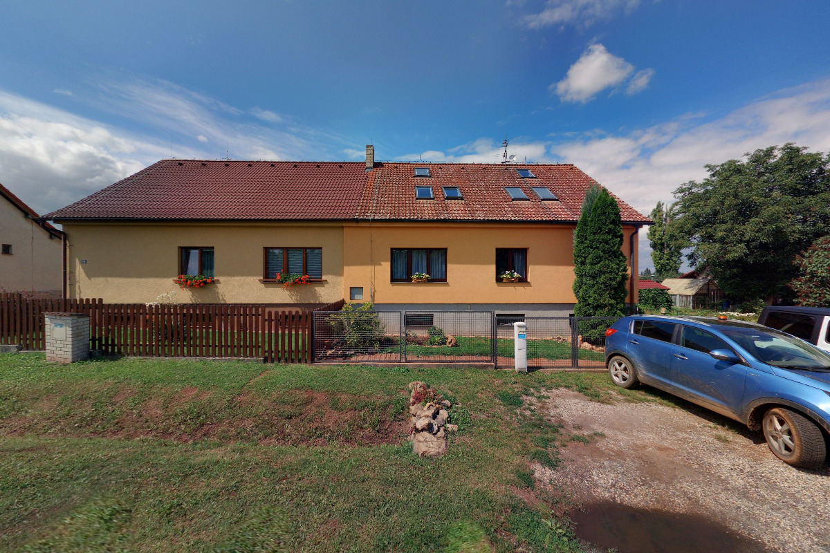 AGROSCIENCE, spol. s r.o.