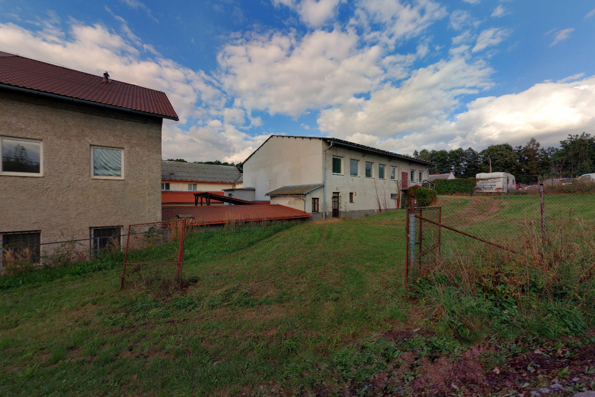 Automatizace Horn, s.r.o.