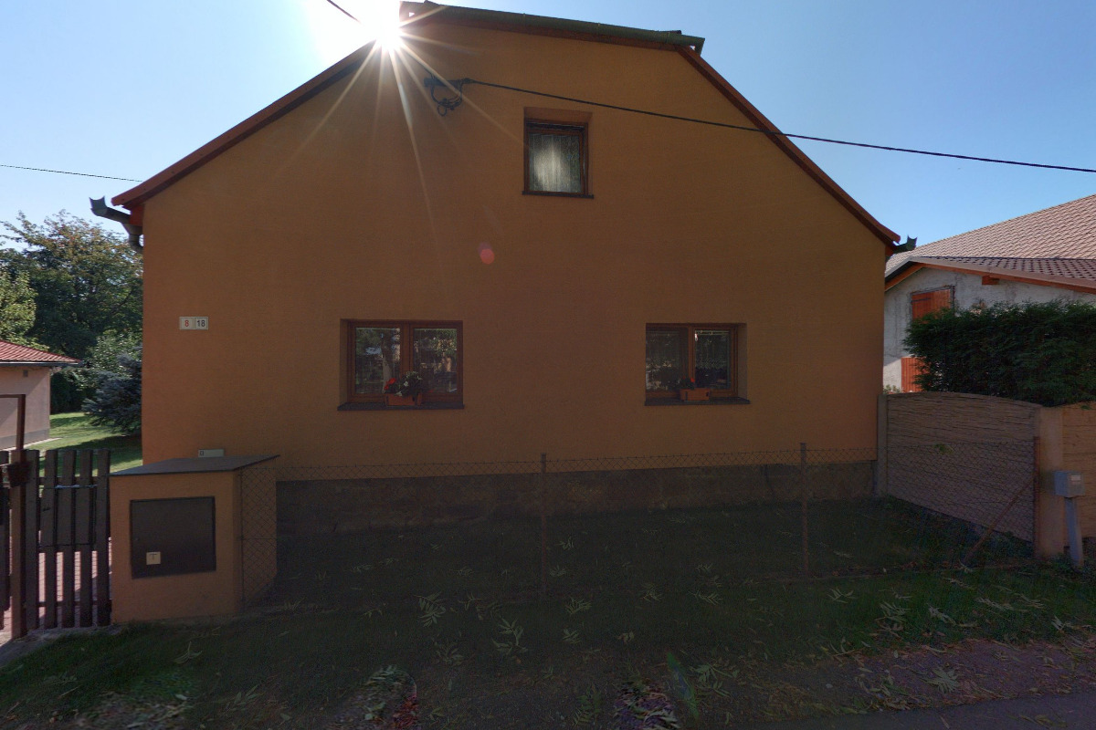 ELEKONA servis, s.r.o.