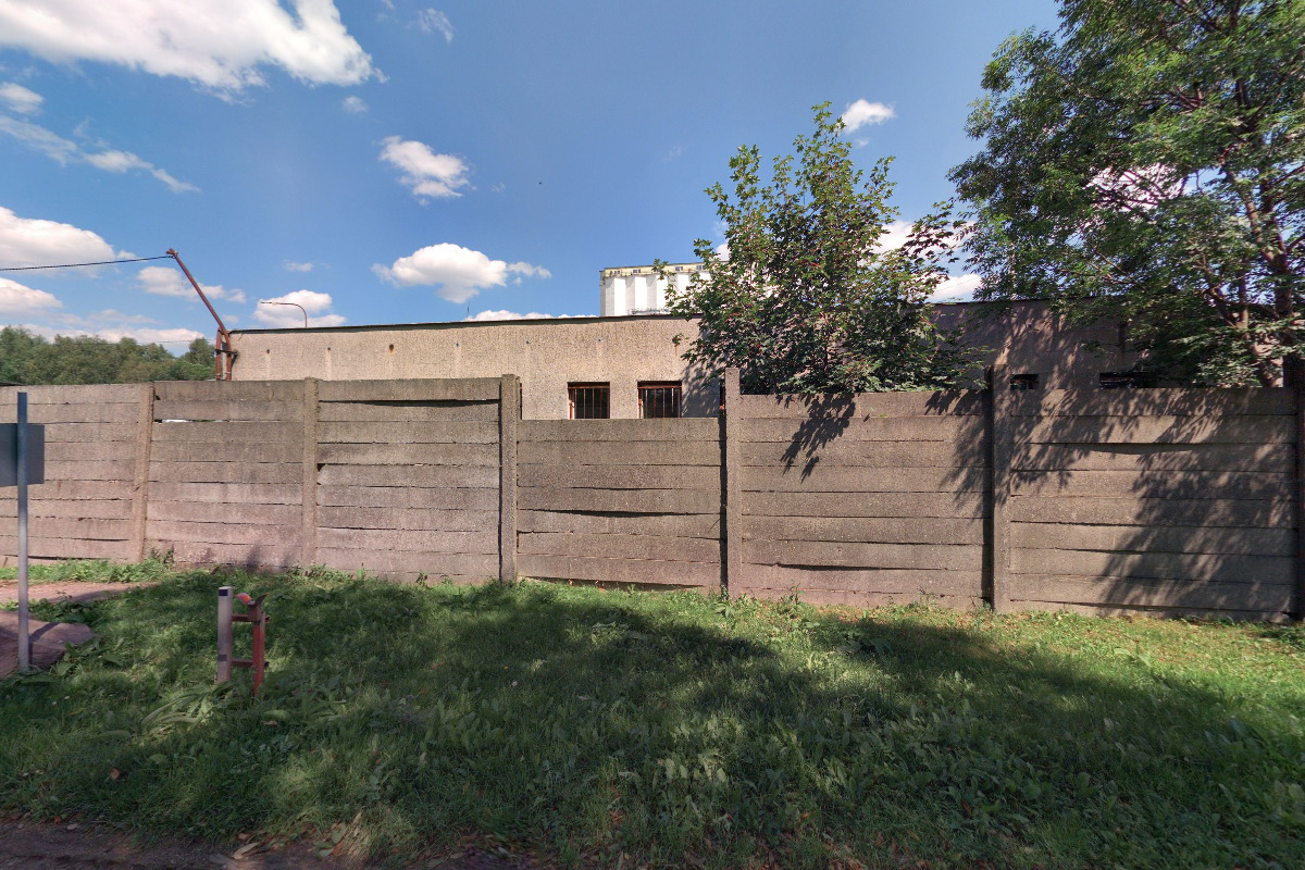 BUWOL METAL - Petr Bulíček