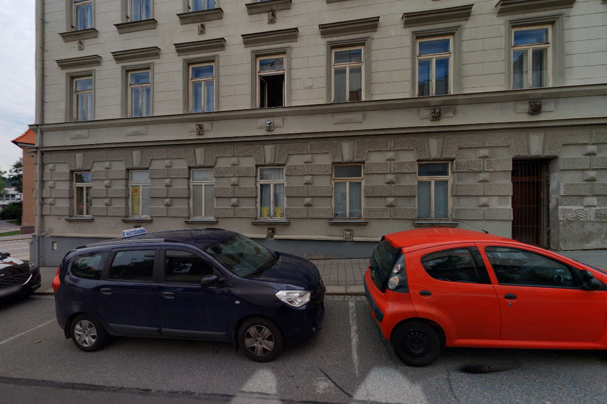 ATT, spol. s r.o. foto 2