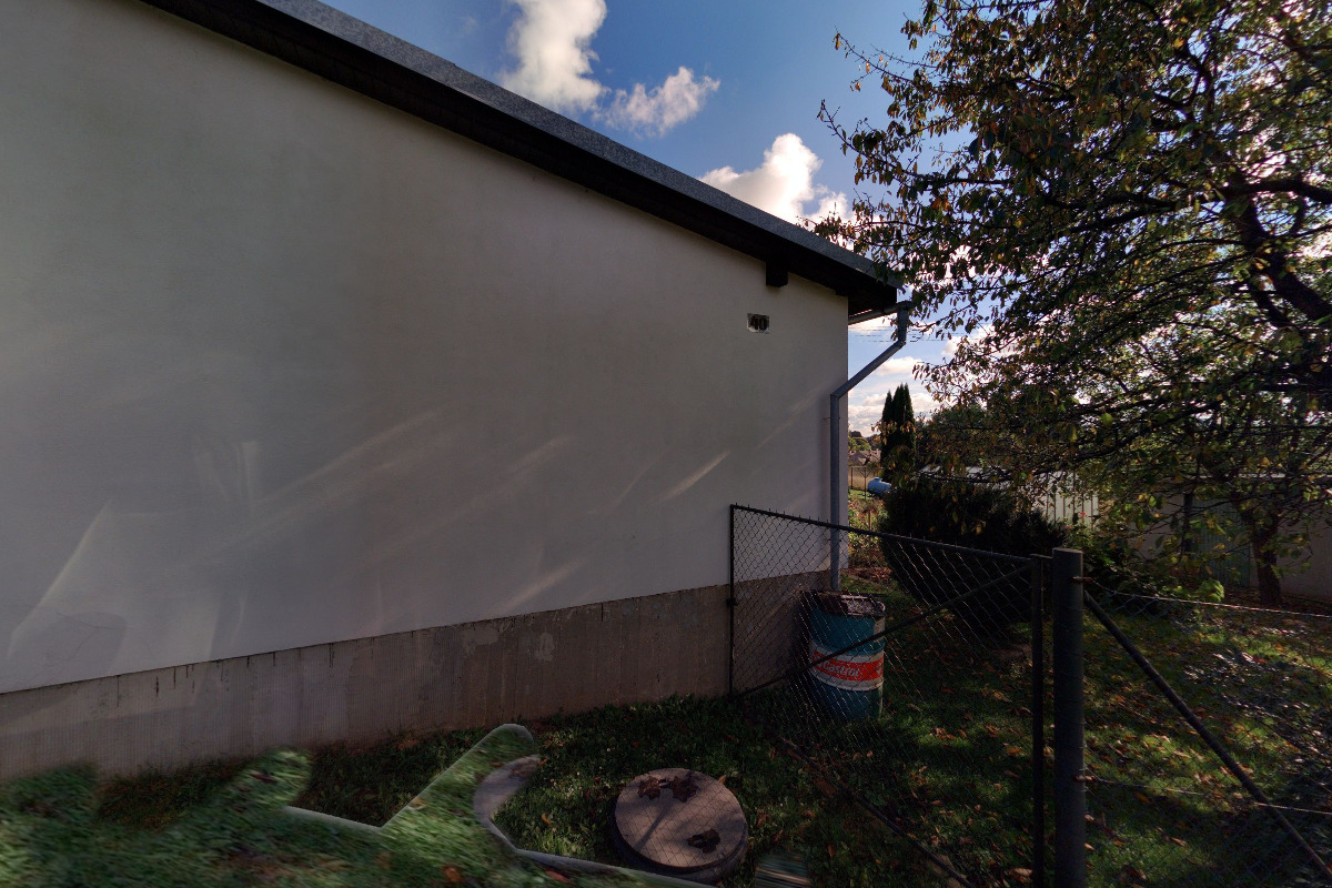 Klub vojáků v záloze Studená foto 1