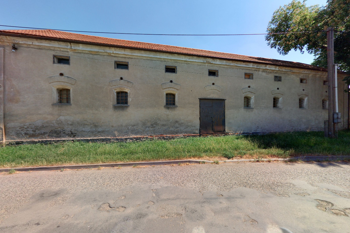 Prectene-knihy.cz foto 2