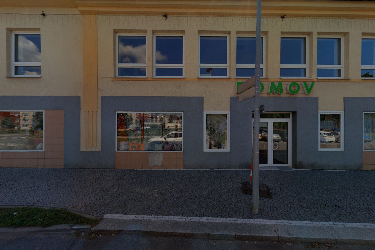Domov foto 2