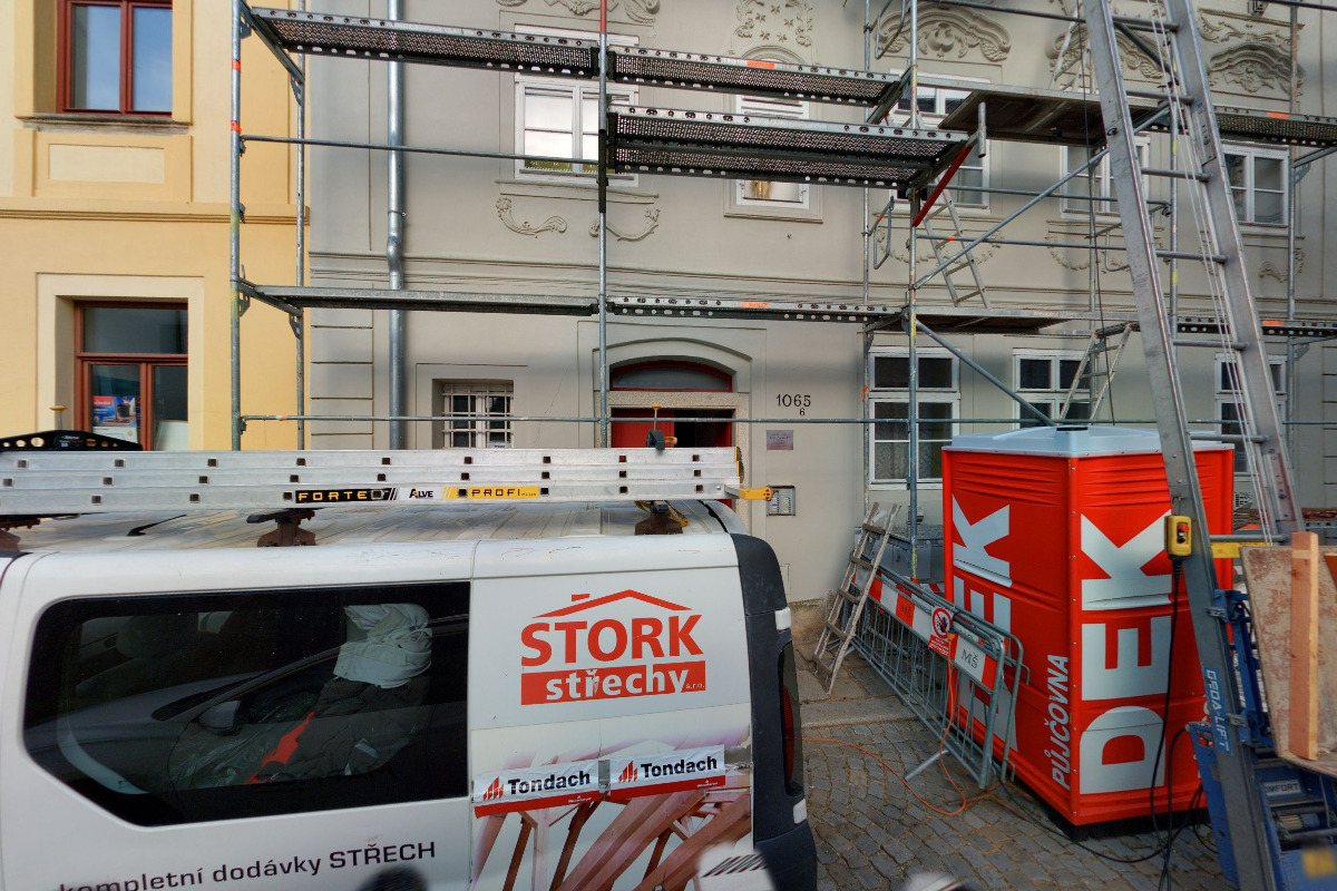 Mgr. Aleš Čáp, advokát