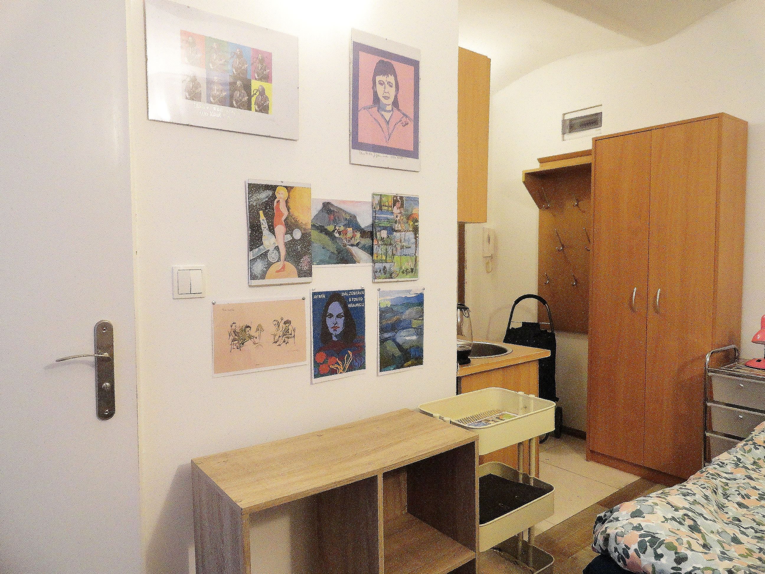 Ubytování Gallery foto 2