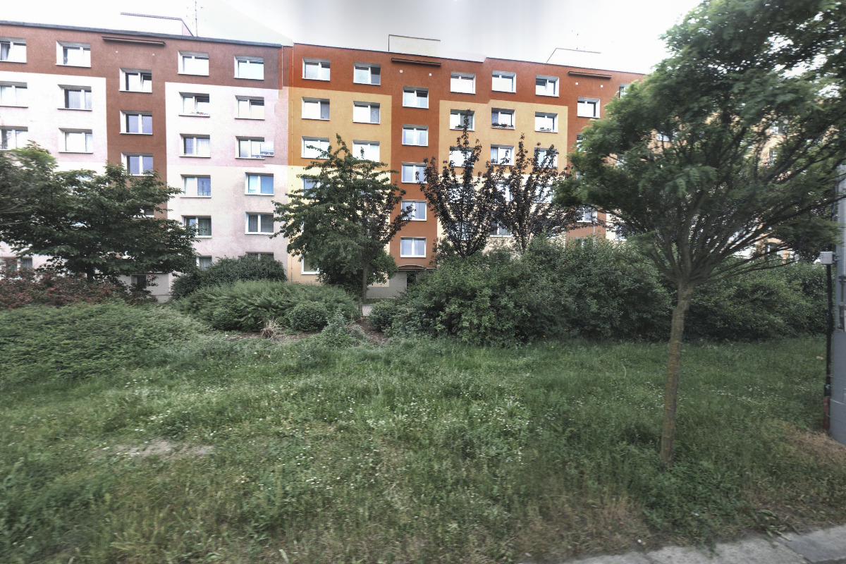 Klub vojenské historie 18. pěší pluk Plzeň