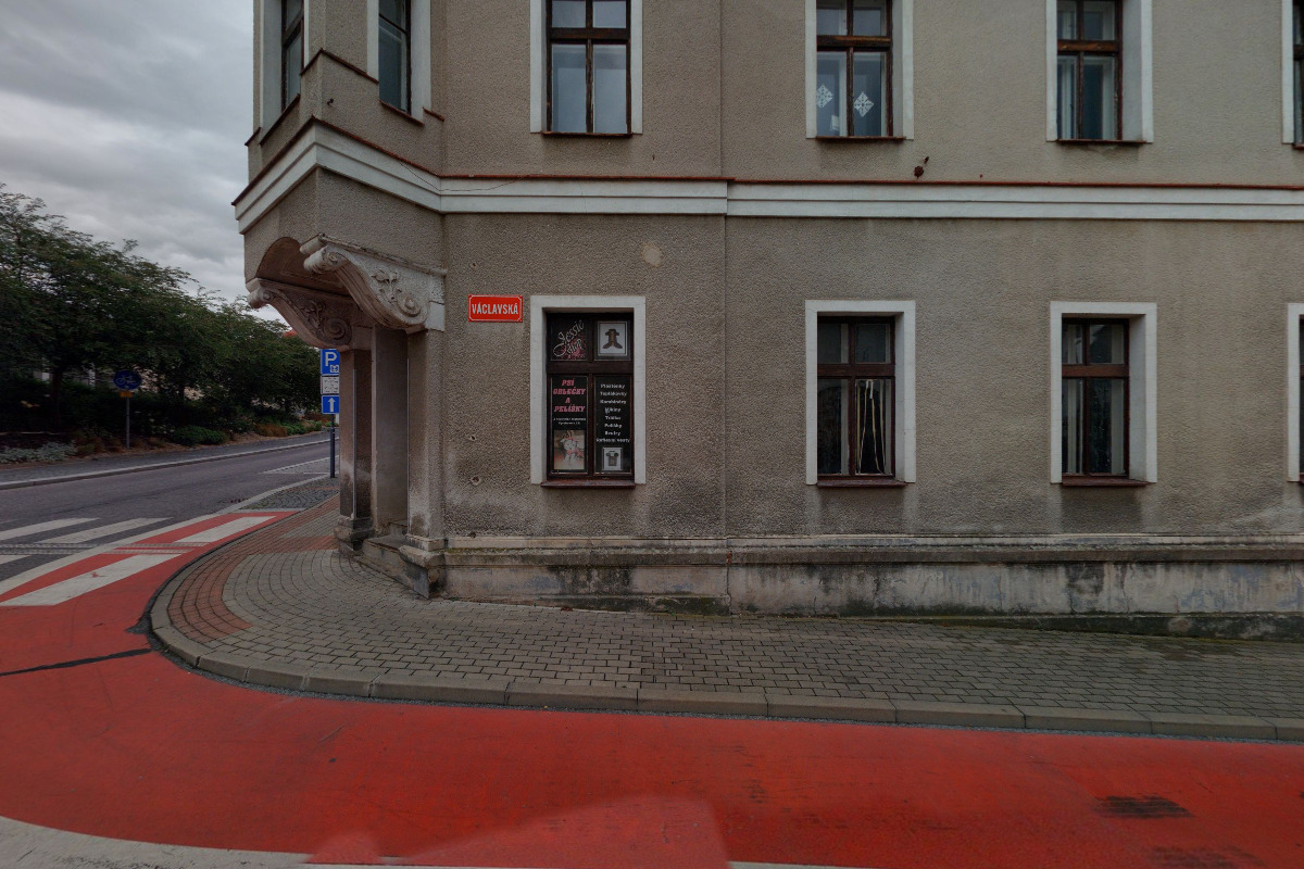 REGULA TERM s.r.o. foto 2