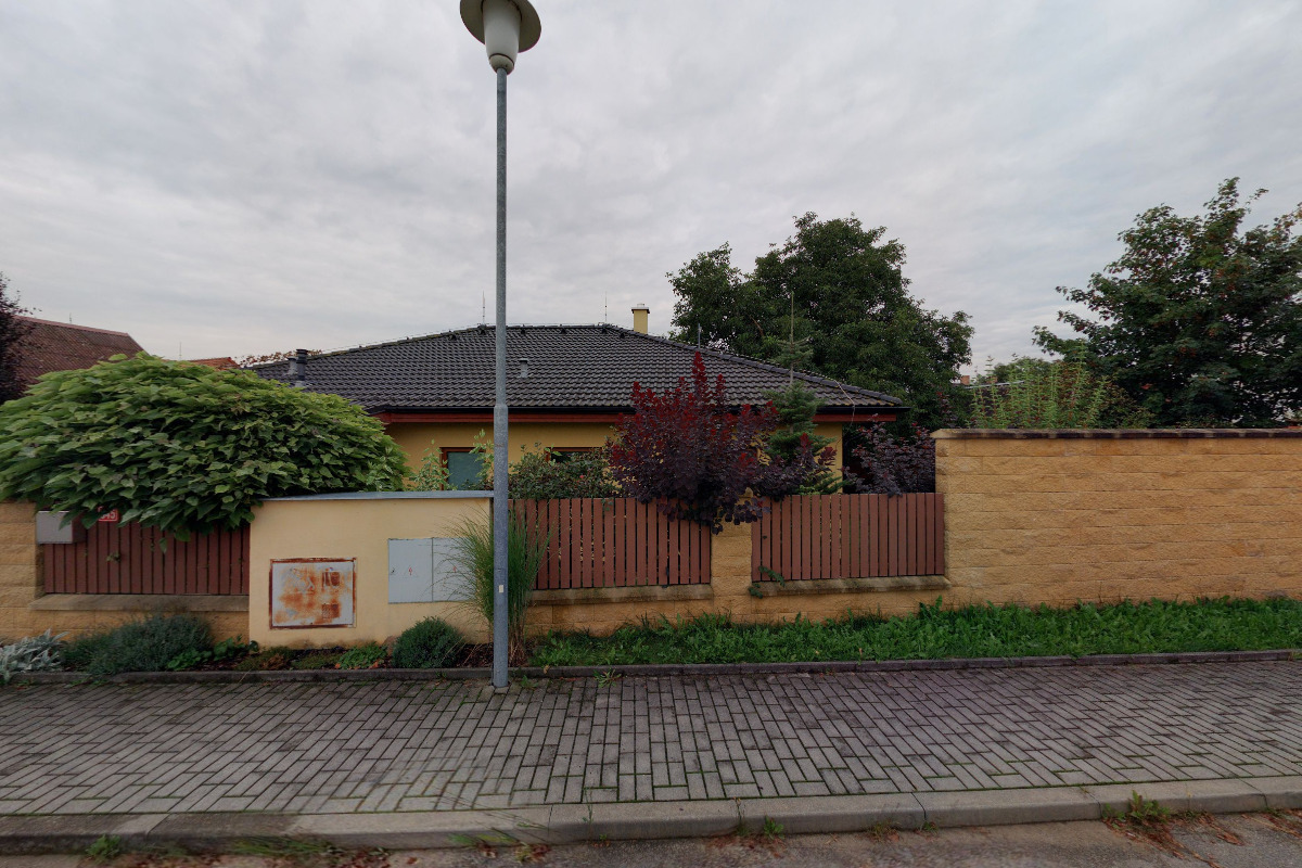 Správa IT Ing. Tomáš Hejda foto 1