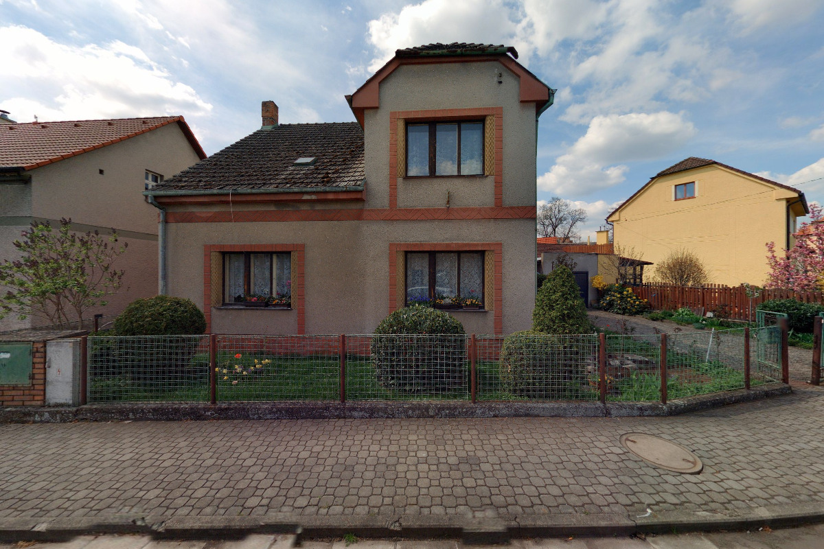 BORTA, s.r.o. foto 2