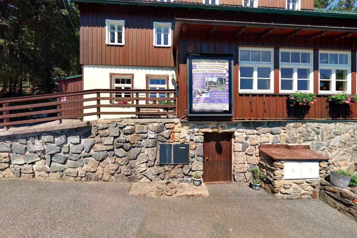 Solná jeskyně K2 Mountain