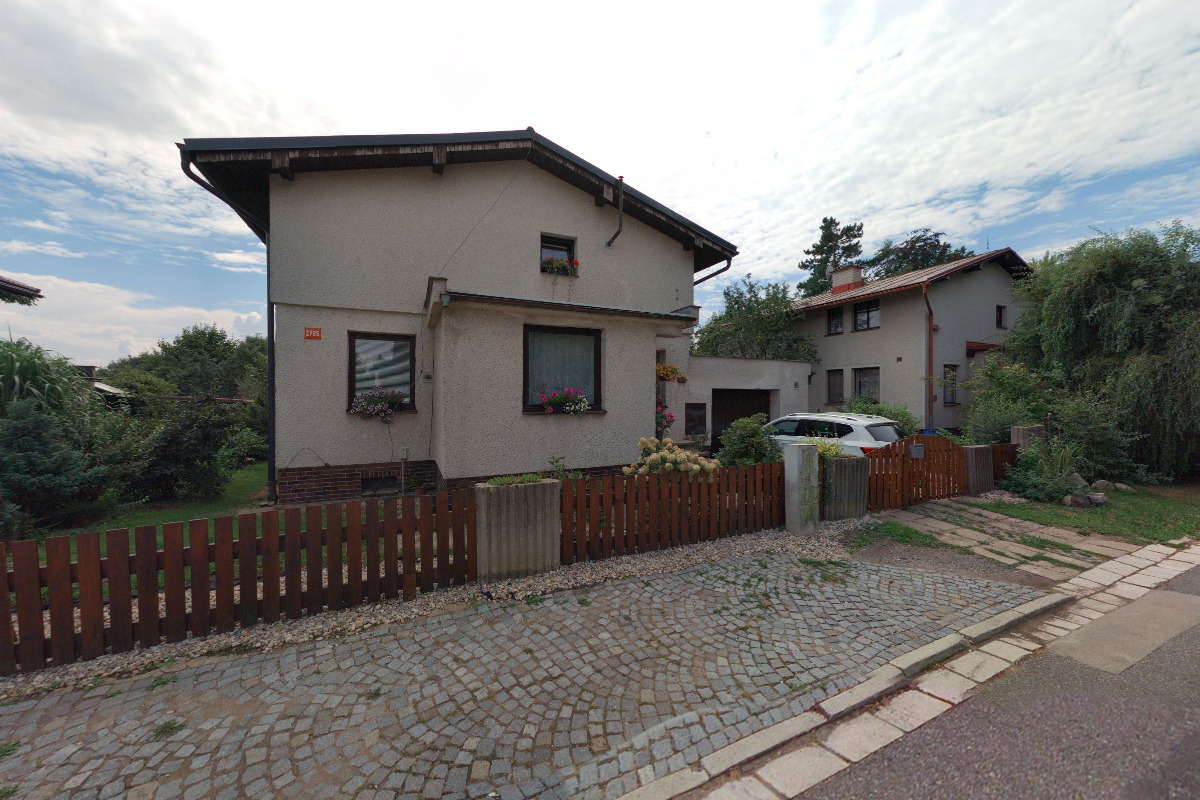 Vratislav Spěšný foto 1