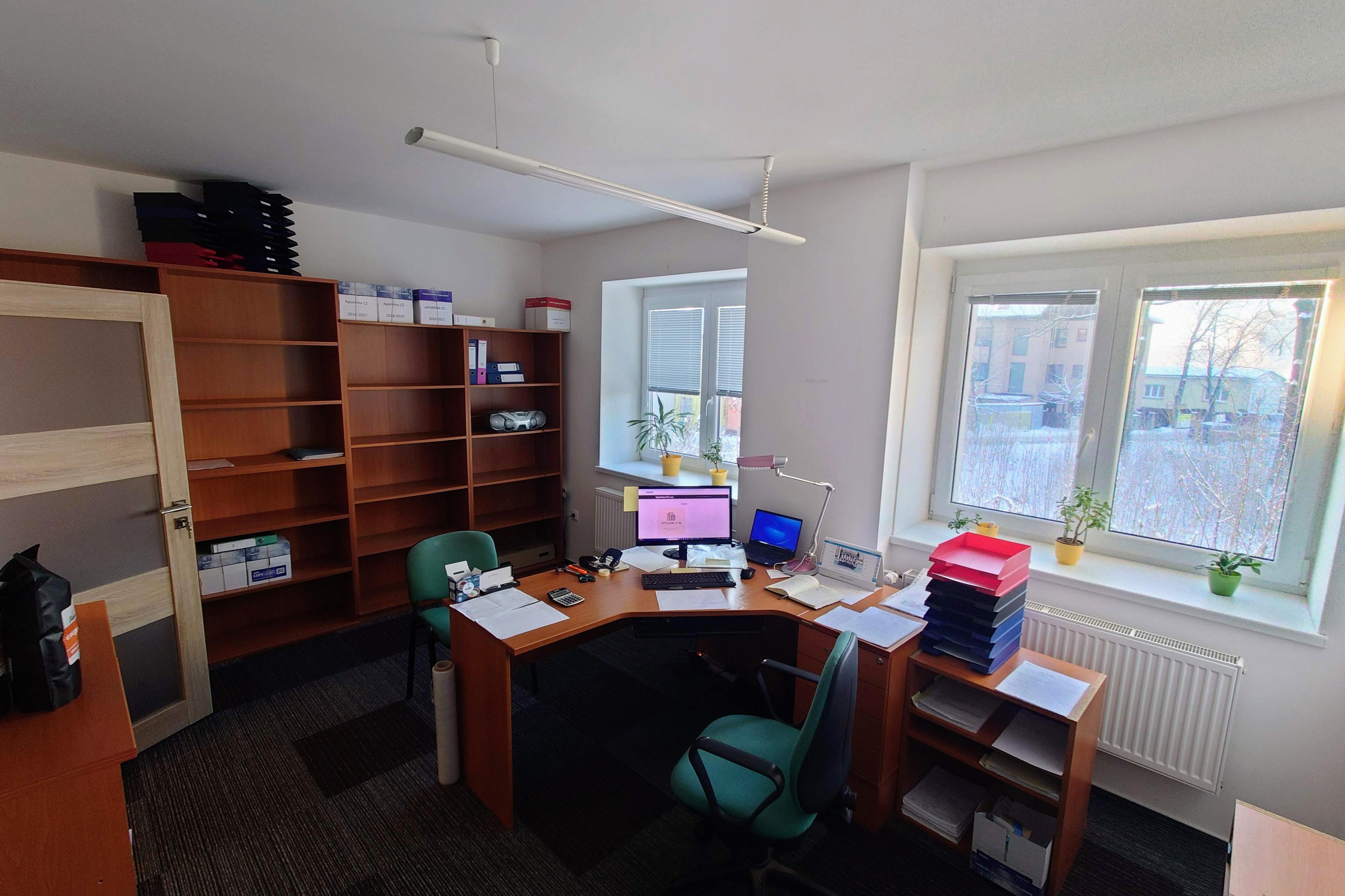 Aporéma CZ, s.r.o. foto 3