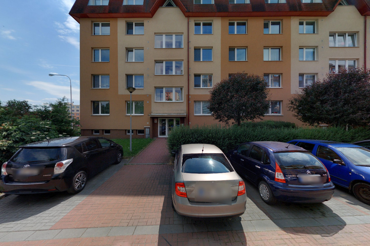 Občanské sdružení Motus Třebíč foto 2