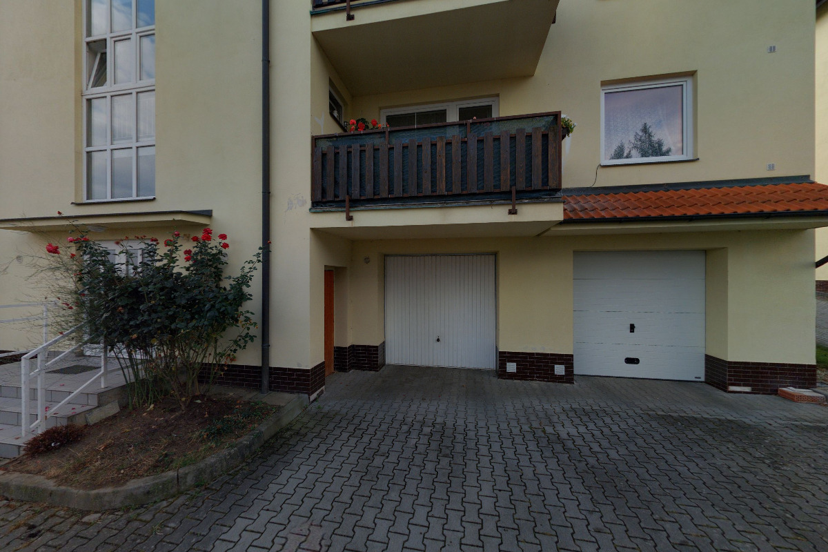 VLADIMÍR CIMBOLINEC