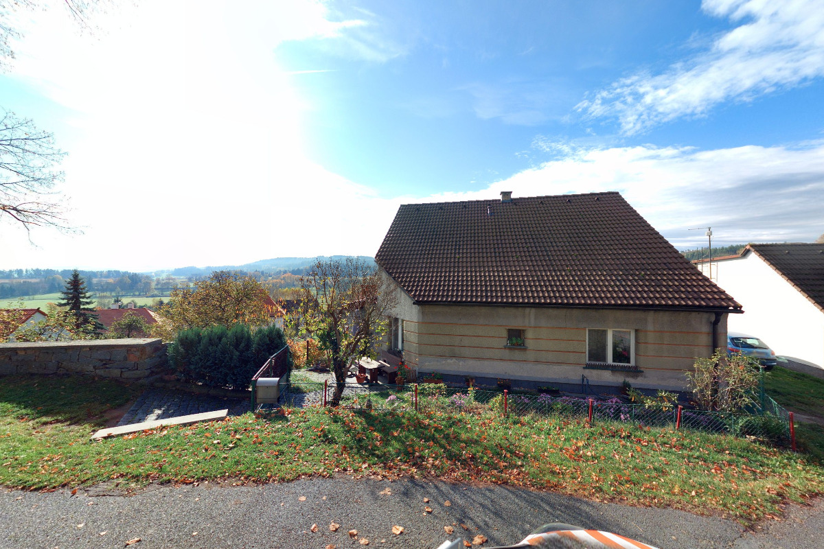 Jiří Machulda - Výroba bytového nábytku