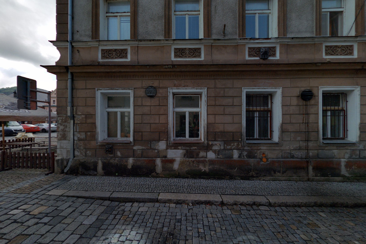 Sushi Bar & Restaurant An Phú foto 6