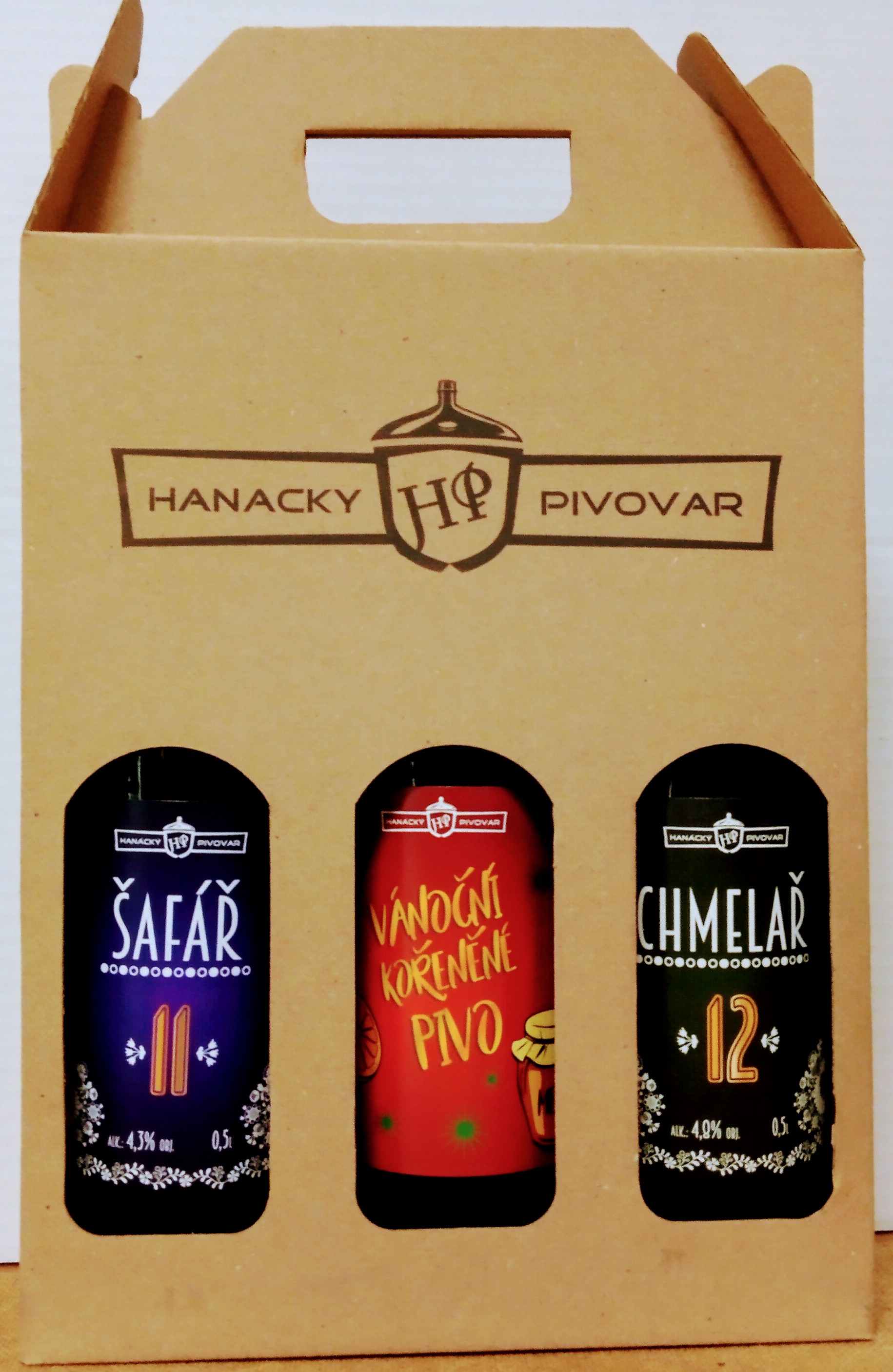 Pivotéka U Martina foto 3