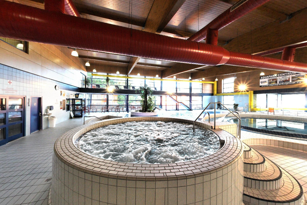 Bankomat Euronet foto 1