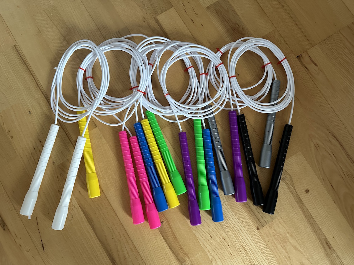 Jumpropeshop.cz foto 3