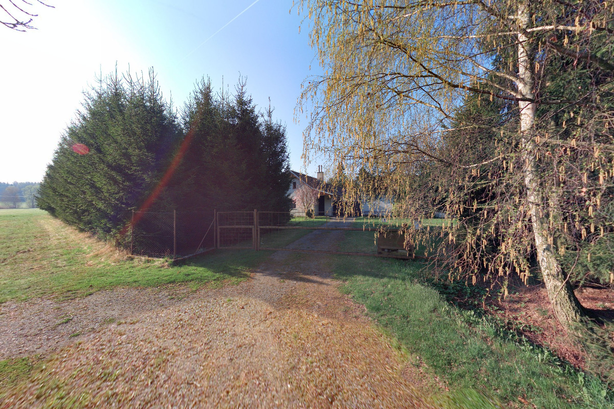 Ing. Michal Krajňák