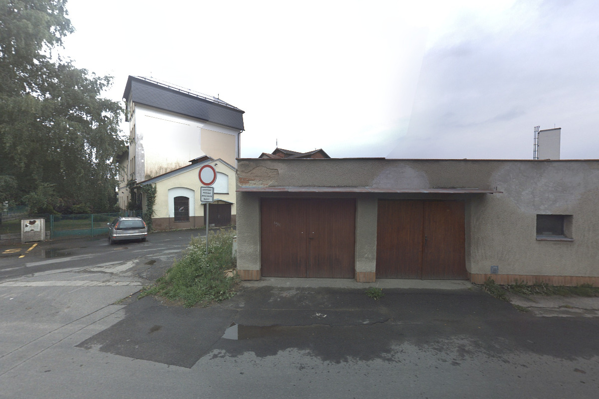 Recovera Technický servis foto 2