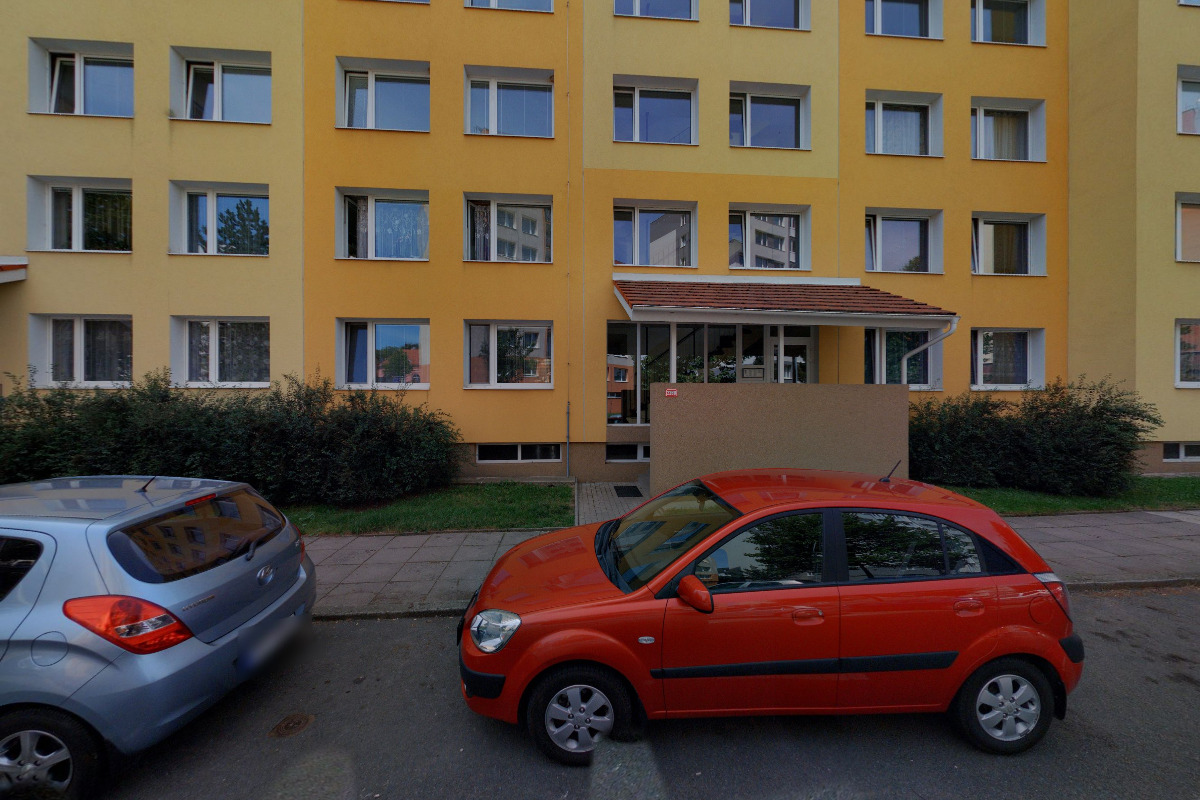 Spolek vojenských vysloužilců arcivévody Rainera pro Rakovník a okolí